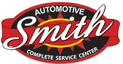 Smith Automotive Logo