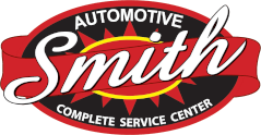 Smith Automotive