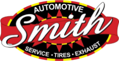 Smith Automotive